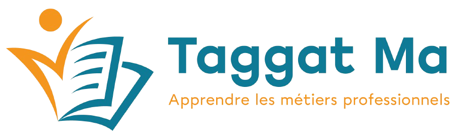 TAGGATMA